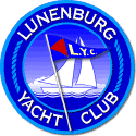 event burgee