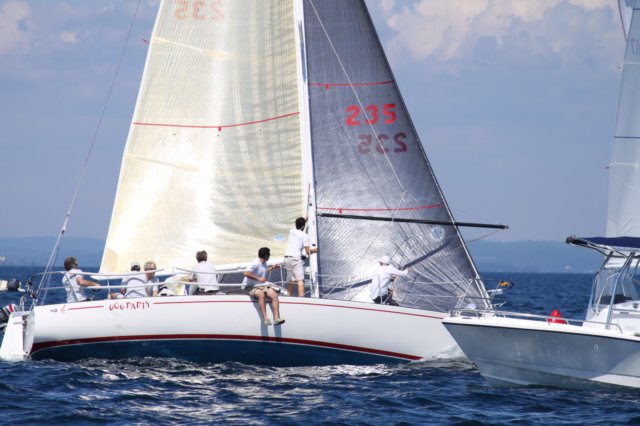 j29s001.jpg