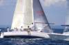 j29s001_small.jpg