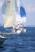 j29s003_small.jpg