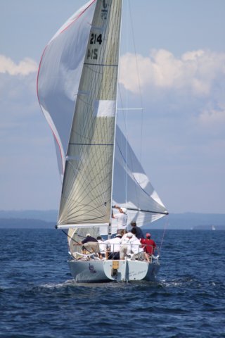 j29s004.jpg