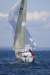 j29s004_small.jpg