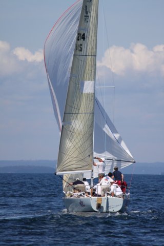 j29s005.jpg