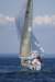j29s005_small.jpg