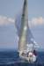 j29s006_small.jpg