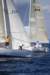 j29s008_small.jpg