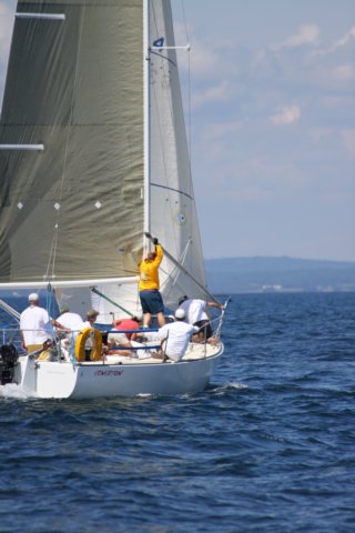 j29s009.jpg