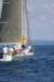 j29s009_small.jpg
