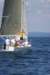 j29s010_small.jpg