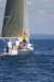 j29s011_small.jpg
