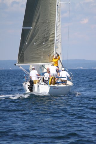 j29s013.jpg