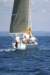 j29s013_small.jpg