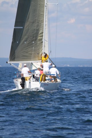 j29s014.jpg
