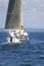 j29s014_small.jpg