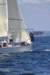 j29s015_small.jpg