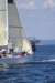 j29s016_small.jpg