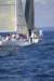 j29s017_small.jpg