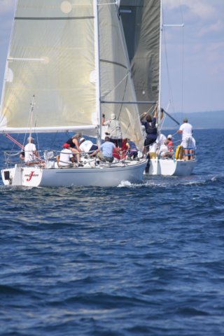 j29s018.jpg