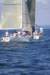 j29s018_small.jpg