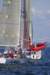 j29s019_small.jpg