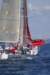 j29s020_small.jpg