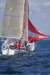 j29s022_small.jpg
