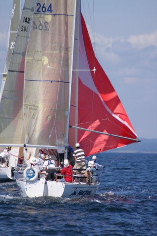 j29s023.jpg