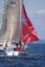 j29s023_small.jpg