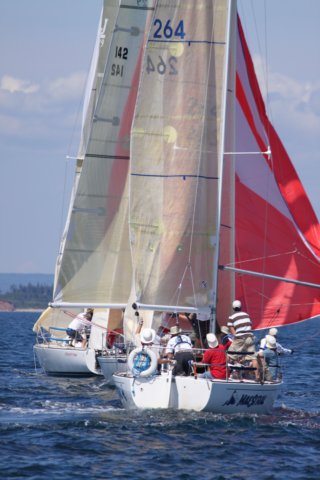 j29s024.jpg