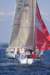 j29s024_small.jpg