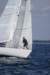 j29s025_small.jpg
