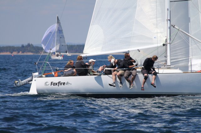 j29s026.jpg