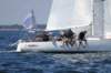 j29s026_small.jpg