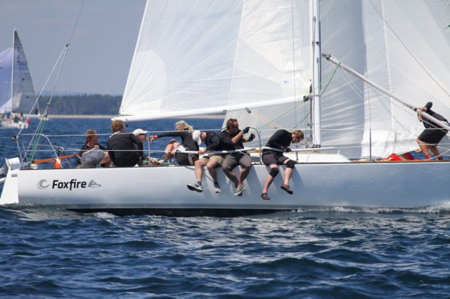 j29s027.jpg