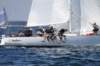 j29s027_small.jpg