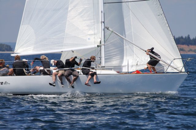 j29s028.jpg
