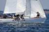 j29s028_small.jpg