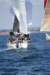 j29s029_small.jpg
