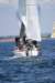 j29s030_small.jpg