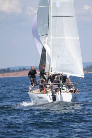 j29s031.jpg