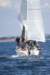 j29s031_small.jpg