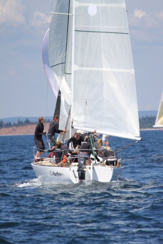j29s032.jpg