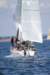 j29s032_small.jpg
