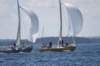 j29s034_small.jpg