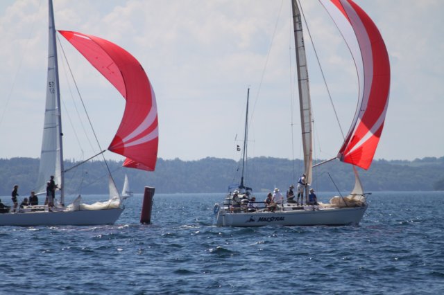 j29s039.jpg