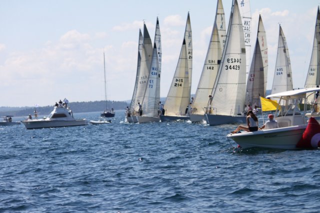 j29s042.jpg