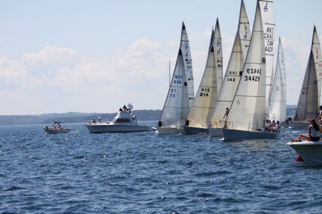 j29s045.jpg