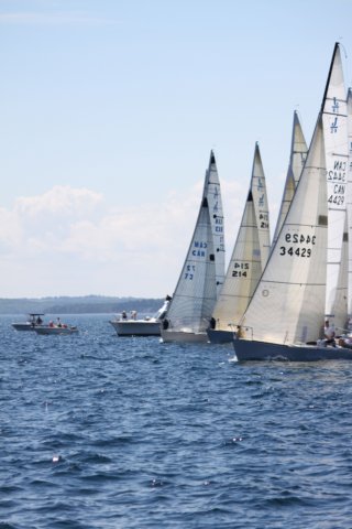 j29s048.jpg