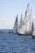 j29s050_small.jpg
