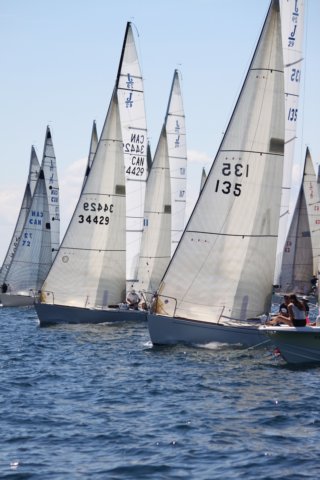 j29s051.jpg
